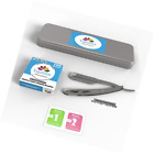 Edge-mens-razor-008 Straight--edge-mens-razor-008 Straight Equinox Professional Mens 603305452361