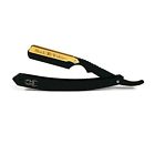 Straight Razor Blade 3012 Black Widow Executive Brand