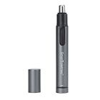 Stt-tn2016 Smartoiletries Nose And Ear 745360673784