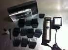 Hct475 Style Cordless Pro Rechargeable Conair Kit Working Parts Cord