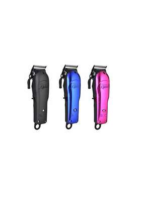 Stylecraft 850014553173 Scaacs Absolute Alpha Clipper - Blue- Cordless