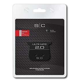 Stylecraft 850022298523 Dlc Ultimate 2.0 Scfutb Fits All Gamma And Sc Trimmers New