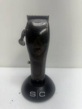 Stylecraft 850022298714 Mythic Clipper