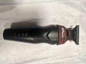 Stylecraft Sc406m Flex Professional Modular Trimmer