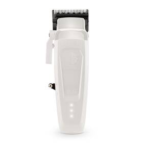 Sc619w Stylecraft Saber 2 Professional Hair Clipper Refurbished