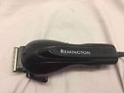 Hc10 Styliner Remington Andis Hc 10 Clippers
