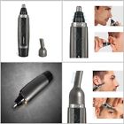 Su53808 Suprent Nose Ear Hair 4633112053808