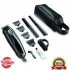 Sucj8boni2 General Andis Pcs Hair Removal Clipper Beard Cut Trimmer Kit