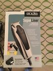 Superliner Sku 395811 Outliner Trimmer Andis Shaver T