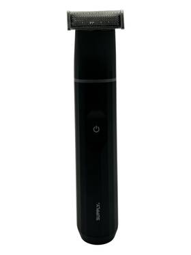 B0d3j54sh1 Supply Electric Beard And Body Trimmer