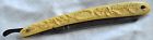 6569 Sure Edge Robeson Antique