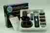 Sy-286 Shenniao New Cord Cordless Professional Clipper Power Cut By