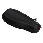 Synchkg093348 Hermitshell Hard Eva Travel Case For Panasonic Ear 7451104551296
