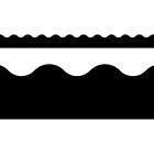 T-9872 Trend Enterprises Inc Trimmer 078628901399