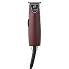 T-finisher 076059-010-001 T-blade Trimmer Oster