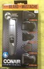T05 Conair For Men Beard 074108339461