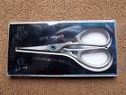 T18210414is Premax Mustache Scissors Ring 8012267115092