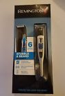 T27-30135 Remington Stubble And Beard 074590509236