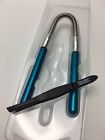 T50905l Tweezerman Ltd Smooth Finish