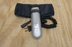 T990 T960 Norelco Acu-control Corded