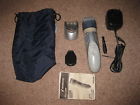 T970 Philips Norelco Accuvac Electric