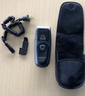 Ta-3070 Remington Microscreen Rechargeable Electric Razor