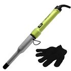 Bh342cn1 Take Head " Wand Bed Hair Inchdouble Size Multi Appliances Styling