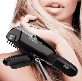 Talavera 869619000029 In Box - Split Ender Pro Hair Trimmer For Dry And Brittle Ends Complete