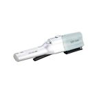 Talavera Professional Split End Cordless Trimmer Hair 7702111205642
