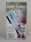 Talavera Split Ender Revo Styler Cordless End Trimmer By Wellquest