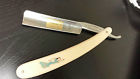 Taurino Medallon 14 Filarmonica