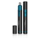 Tb-0656 Elegant Home Fashions Touch Beauty Electric Nose Hair 674278950475