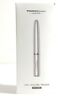 Tb-1458 Touchbeauty New Hair Trimmer Facial Body Nose Ear All In