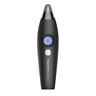 Tb-1651 Water Resistant Electric Nose And Ear Hair Trimmer 687551694706