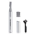 Tb-815 Tb815 Touch Beauty Portable Eyebrow Trimmer For Women Mini 693140320857