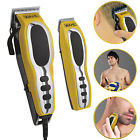 Tbgk-52539 Wahl Pro Total Body 809128525392