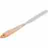 Tbl-spa-20 Toybuilderlabs 3d Printer Accessories Print Removal Tool 633090527135