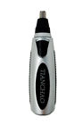 Tc-007 Tianchao Nose Ear Hair Trimmer