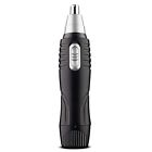 Tc-3560 Mrs Xie El Mejor Cortapelo Para Nariz Orejas 795042322073