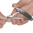 Tc2016 Imagine It Designs Llc New Clip Right Ergonomic 842988165490