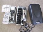 Tc350kcs Conair 2 In 1