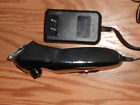 Tc360gdc Conair Number Cut Home
