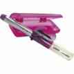 Tc605 Compact Iron Curling Conair