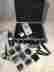 Tc630 Andis Con Air Professional Hair Cut Trimmer Clipper