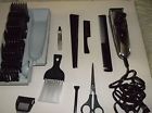 Tcm350 Conair Tc350 Shaving Kit