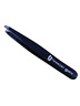 Tgsbg-1 Tweezer Guru Professional Stainless Steel Slant Tip
