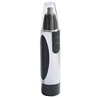 Th200 Trimhim Products Nose Hair 646437348058