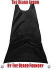 The Beard Foundry Apron By Black Easy And Effective Way To Keep 642337673207