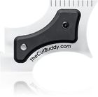 The Cut Buddy Hair Beard Moustache Haircut Lining Shaping Edging Tr 040232345685