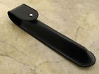 Tim35004 Timor Straight Razor Leather